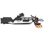 besta-recurva-profissional-man-kung-160lbs-red-dot-quiver-bandoleira-l3