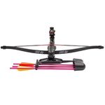 besta-recurva-profissional-man-kung-160lbs-red-dot-quiver-bandoleira-l5