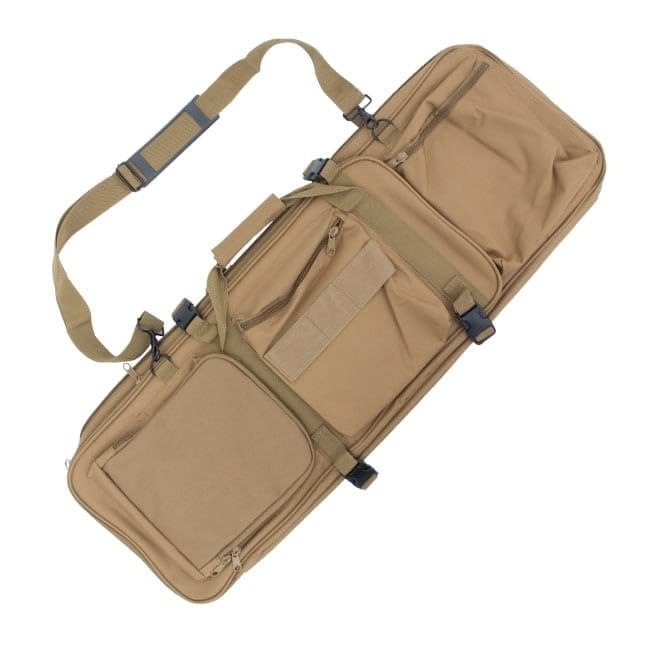 capa-para-2-rifles-aeg-airsoft-com-bolsos-600d-tan-l1