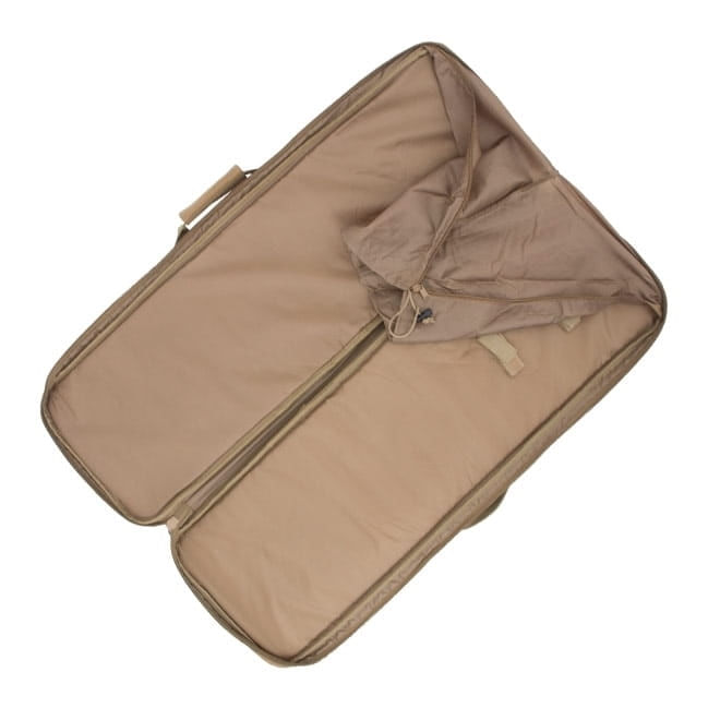 capa-para-2-rifles-aeg-airsoft-com-bolsos-600d-tan-l2
