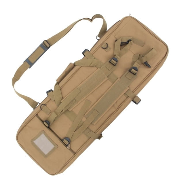 capa-para-2-rifles-aeg-airsoft-com-bolsos-600d-tan-l3