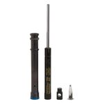 gas-ram-gamo-ats-45kg-pistao-aliviado-bucha-de-pu-centralizador-elite-airguns-l1