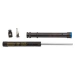 gas-ram-gamo-ats-45kg-pistao-aliviado-bucha-de-pu-centralizador-elite-airguns-l2