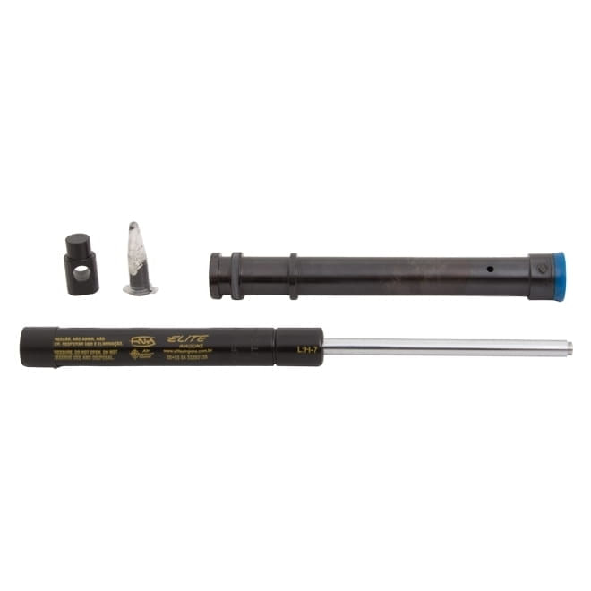gas-ram-gamo-ats-45kg-pistao-aliviado-bucha-de-pu-centralizador-elite-airguns-l2