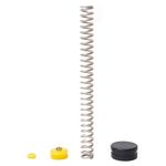 conjunto-de-acao-por-mola-em-aco-para-carabina-de-pressao-spa-b1-qgk-14-fixxar-spring-quick-shot-l1