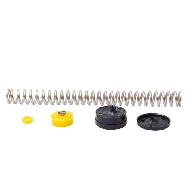 conjunto-de-acao-por-mola-em-aco-para-carabina-de-pressao-spa-b1-qgk-14-fixxar-spring-quick-shot-l2