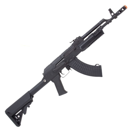 rifle-de-airsoft-aeg-ak-47-tx-5-ak-full-metal-–-lct-m7