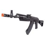 rifle-de-airsoft-aeg-ak-47-tx-5-ak-full-metal-–-lct-l2