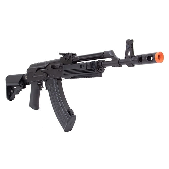 rifle-de-airsoft-aeg-ak-47-tx-5-ak-full-metal-–-lct-l3