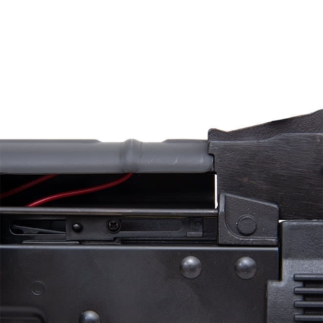 rifle-de-airsoft-aeg-ak-47-tx-5-ak-full-metal-–-lct-l4