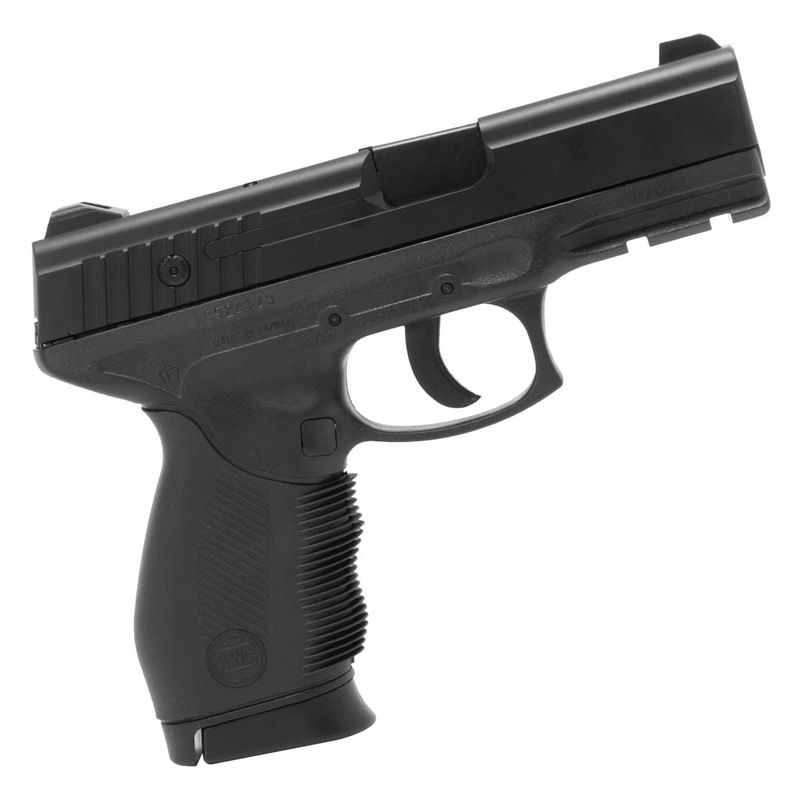 pistola-de-pressao-a-gas-co2-pt24-7-4-5mm-kwc-z1