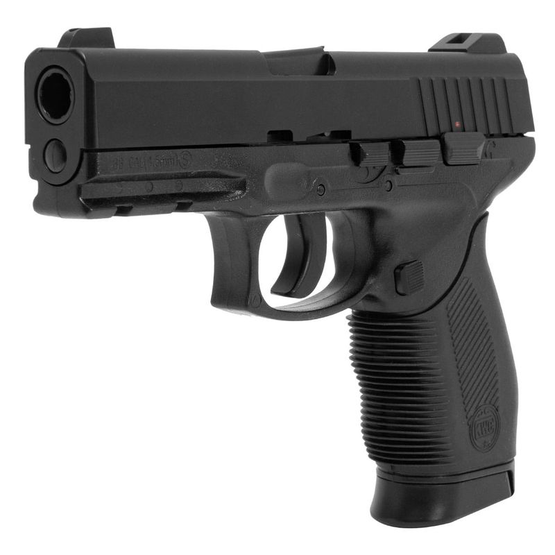 pistola-de-pressao-a-gas-co2-pt24-7-4-5mm-kwc-z2