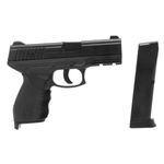 pistola-de-pressao-a-gas-co2-pt24-7-4-5mm-kwc-z4