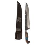 faca-gaucha-full-tang-10”-em-aco-carbono-5160-com-cabo-sorocabano-–-d’avila-z2