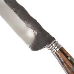 faca-gaucha-full-tang-10”-em-aco-carbono-5160-com-cabo-sorocabano-–-d’avila-z3