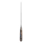 faca-gaucha-full-tang-10”-em-aco-carbono-5160-com-cabo-sorocabano-–-d’avila-z5