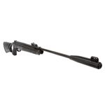 carabina-de-pressao-n-05-nitro-piston-5-5mm-kral-arms-z3