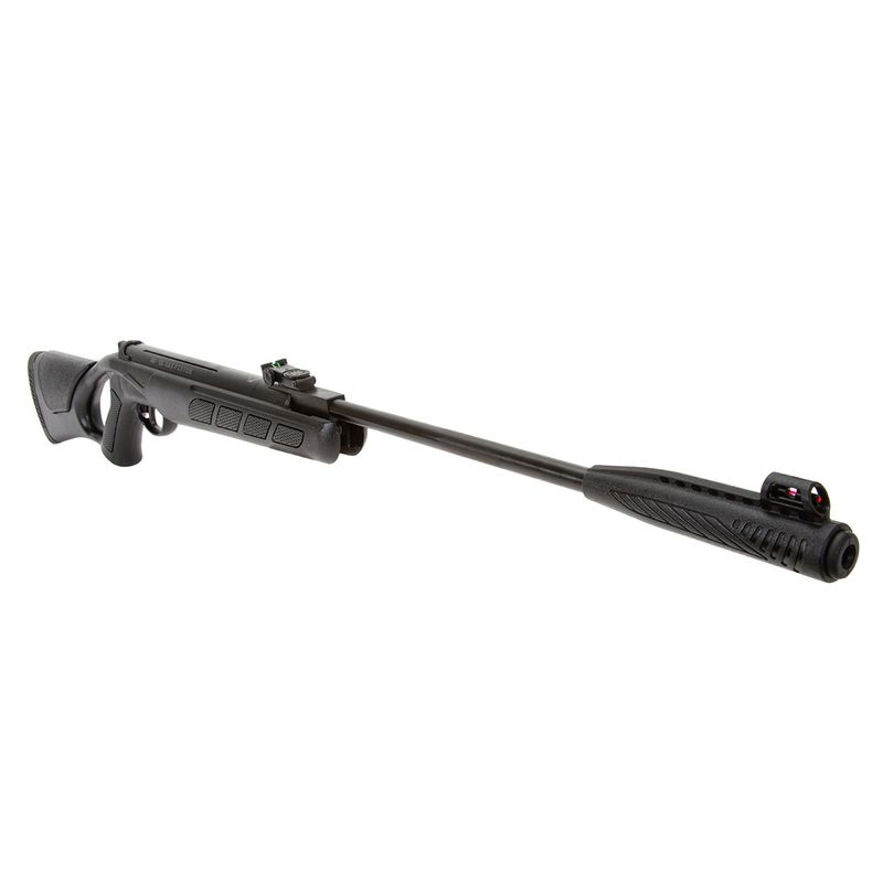 carabina-de-pressao-n-05-nitro-piston-5-5mm-kral-arms-z3