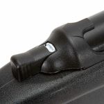 carabina-de-pressao-n-05-nitro-piston-5-5mm-kral-arms-z5