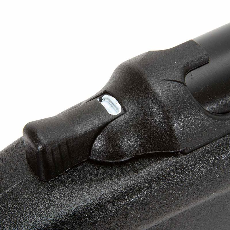 carabina-de-pressao-n-05-nitro-piston-5-5mm-kral-arms-z5