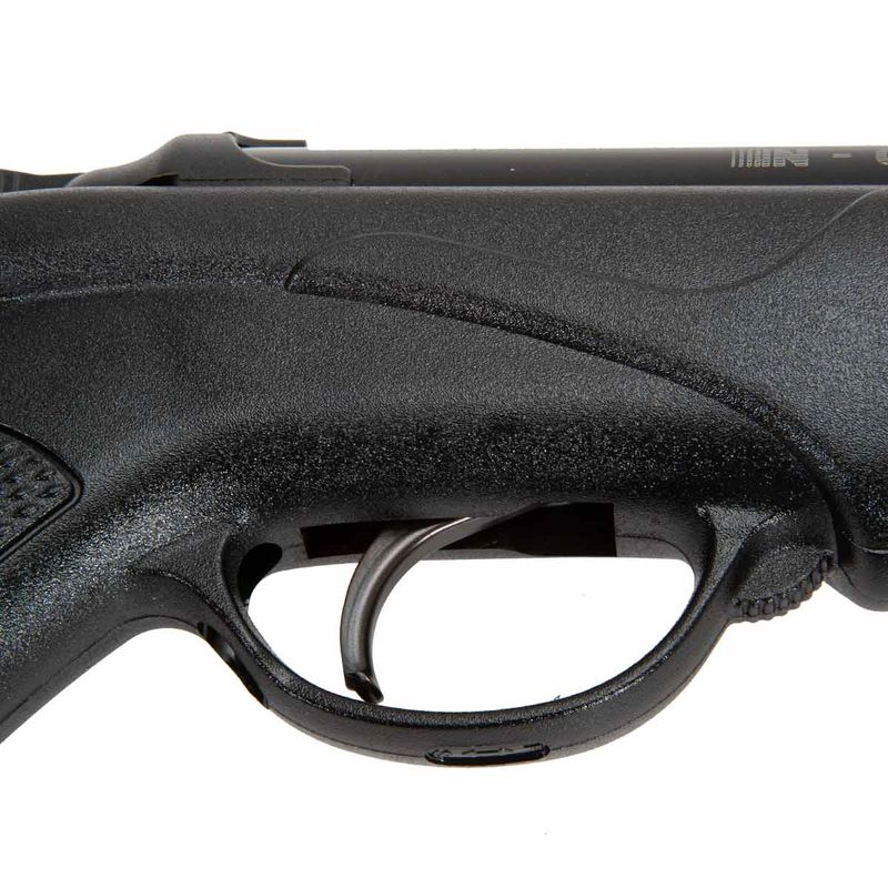 carabina-de-pressao-n-05-nitro-piston-5-5mm-kral-arms-z6