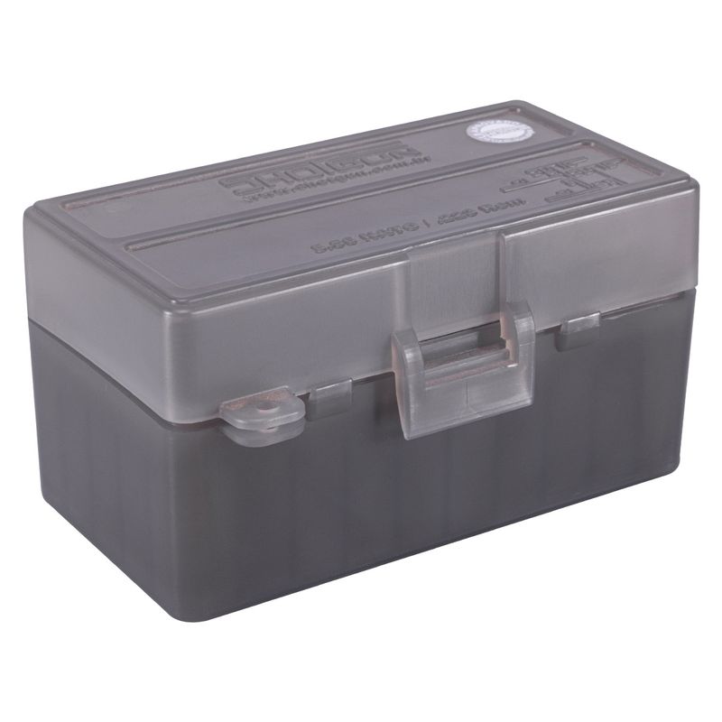 caixa-de-municao-ammo-box-50un-5-56-223-fume-shotgun-z1