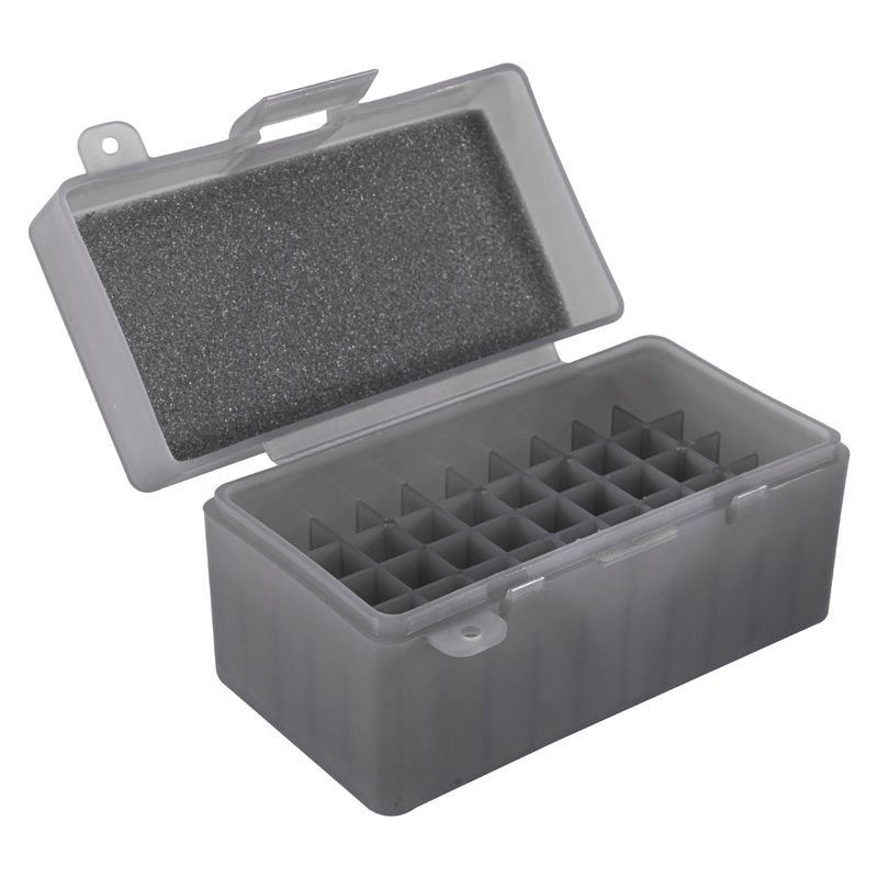 caixa-de-municao-ammo-box-50un-5-56-223-fume-shotgun-z4