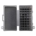 caixa-de-municao-ammo-box-50un-5-56-223-fume-shotgun-z6
