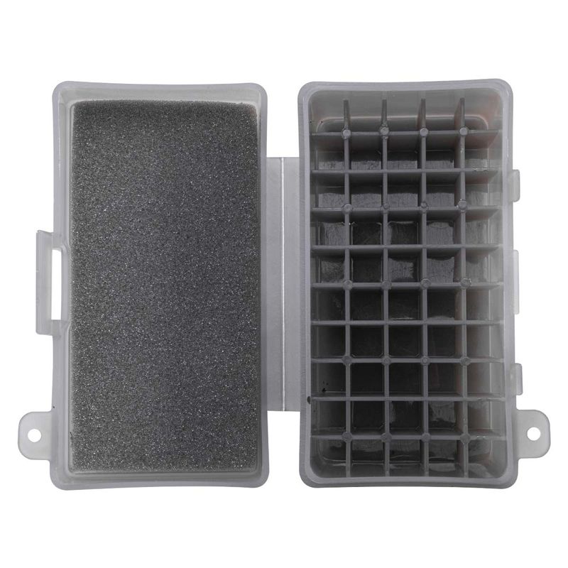 caixa-de-municao-ammo-box-50un-5-56-223-fume-shotgun-z6
