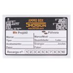 caixa-de-municao-ammo-box-50un-5-56-223-fume-shotgun-z7