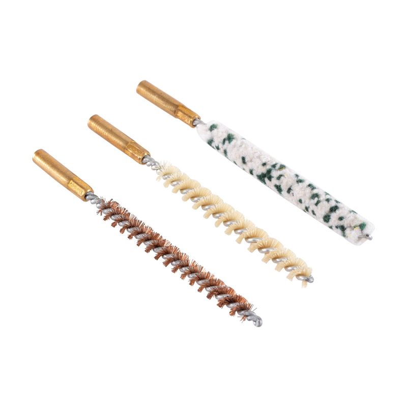 escovas-de-reposicao-para-kit-de-limpeza-carabina-de-pressao-4-5mm-aurok-z1