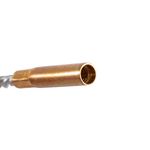escovas-de-reposicao-para-kit-de-limpeza-carabina-de-pressao-4-5mm-aurok-z3