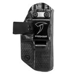 coldre-velado-glock-17-gen-5-em-polimero-–-predador-z1