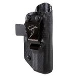 coldre-velado-glock-17-gen-5-em-polimero-–-predador-z2