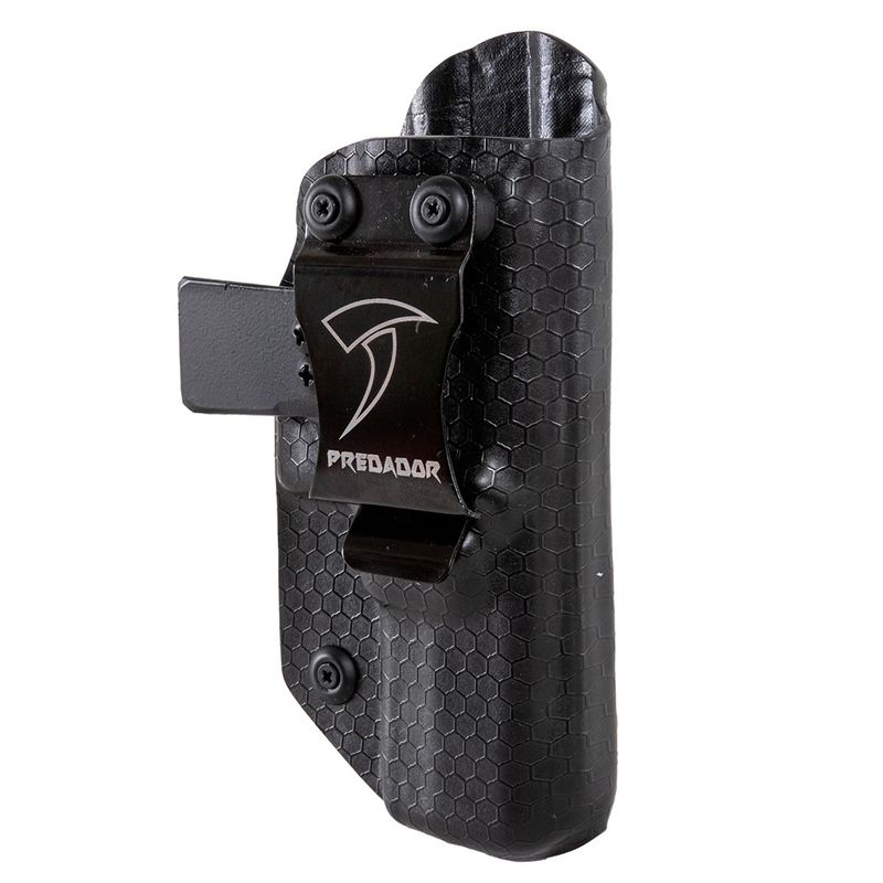 coldre-velado-glock-17-gen-5-em-polimero-–-predador-z2