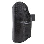 coldre-velado-glock-17-gen-5-em-polimero-–-predador-z5