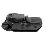 coldre-velado-glock-17-gen-5-em-polimero-–-predador-z6