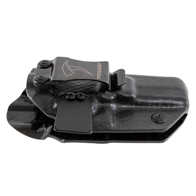 coldre-velado-glock-17-gen-5-em-polimero-–-predador-z6