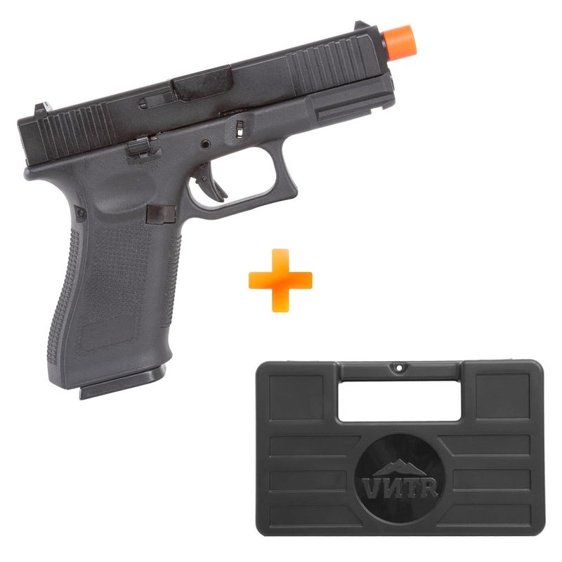 pistola-de-airsoft-gbb-kosok-g45-e-c-maleta-z1