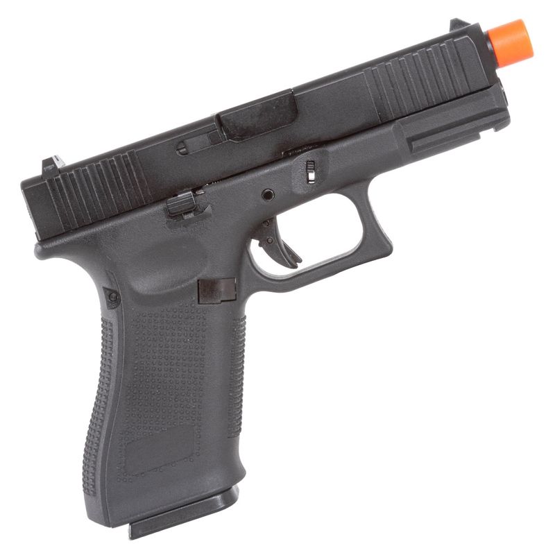 pistola-de-airsoft-gbb-kosok-g45-e-c-maleta-z2