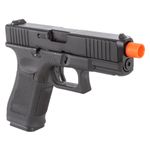 pistola-de-airsoft-gbb-kosok-g45-e-c-maleta-z4