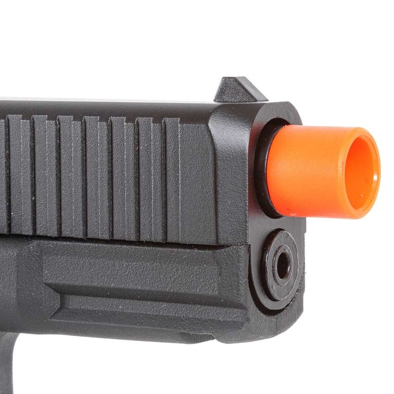 pistola-de-airsoft-gbb-kosok-g45-e-c-maleta-z5