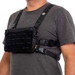 peitoral-tatico-chest-rig-multifuncao-asset-mk2-preta-evo-z2