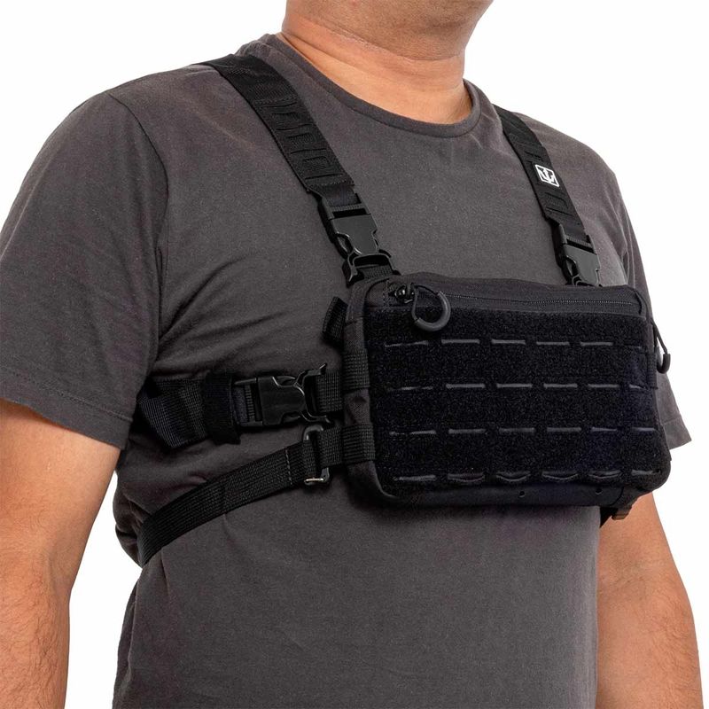 peitoral-tatico-chest-rig-multifuncao-asset-mk2-preta-evo-z5