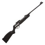 kit-custom-carabina-de-pressao-cbc-jade-mais-preta-4-5mm-com-gas-ram-gatilho-m2