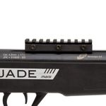 kit-custom-carabina-de-pressao-cbc-jade-mais-preta-4-5mm-com-gas-ram-gatilho-m5