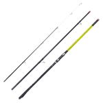 vara-praia-surf-3-90m-pro-p-molinete-pesca-brasil-z1