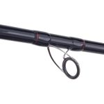 vara-praia-surf-3-90m-pro-p-molinete-pesca-brasil-z4