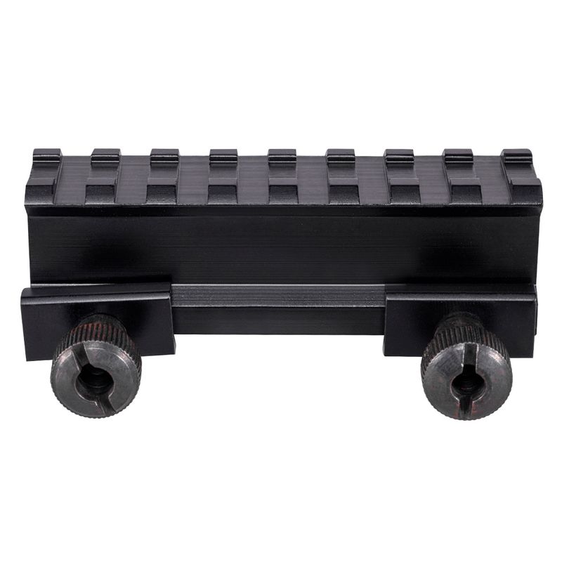 elevador-de-trilho-8-slots-22mm-z4
