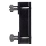 elevador-de-trilho-8-slots-22mm-z6